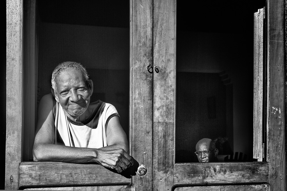 Cuba